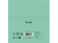 Fender NPS RW LS 7250ML 45-100 Fender NPS RW LS 7250ML 45-100